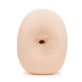 NMC Horny Quella Personal Trainer Love Sex Doll Inflatable Life Size Realistic Brunette Model