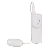 NMC Tessa Q The Cum Swallowing Love Doll Inflatable Vibrating Blonde Blow Up Model Sex Toy