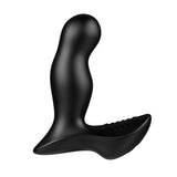 Nexus Beat Thumper Prostate Perineum Massager Remote Control Male Anal Vibrator