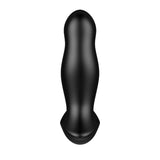 Nexus Beat Thumper Prostate Perineum Massager Remote Control Male Anal Vibrator