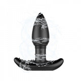 Nexus B-Stroker Beads Prostate Perineum Massager Unisex Anal Thrust Butt Plug Vibrator