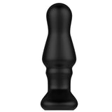 Nexus Bolster Inflatable Prostate Plug Anal Massage Vibrator USB Rechargeable Sex Toy
