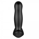 Nexus Boost Inflatable Prostate Massager Anal Vibrator Plug Remote Control USB Male Sex Toy
