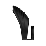 Nexus Enhance Vibrating Cock and Ball Ring Penis Vibrator Erection Enhancer