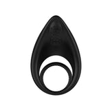 Nexus Enhance Vibrating Cock and Ball Ring Penis Vibrator Erection Enhancer