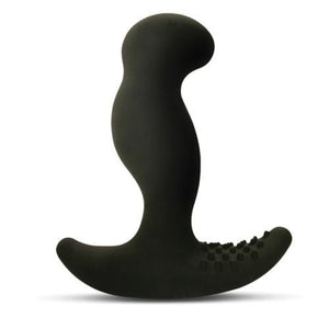 Nexus G-Rider [+] Plus Prostate Massager Perineum Stimulator Anal Vibrator Sex Toy