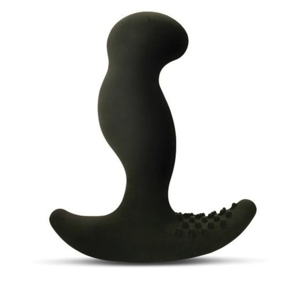 Nexus G-Rider [+] Plus Prostate Massager Perineum Stimulator Anal Vibrator Sex Toy