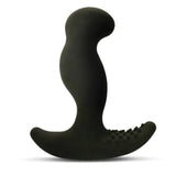 Nexus G-Rider [+] Plus Prostate Massager Perineum Stimulator Anal Vibrator Sex Toy