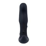 Nexus G Stroker Beads Unisex Massager Remote Control Anal Sex Prostate Vibrator
