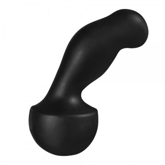 Nexus Gyro Unisex Prostate Massager Rocker Hands Free Fun Anal Sex Toy