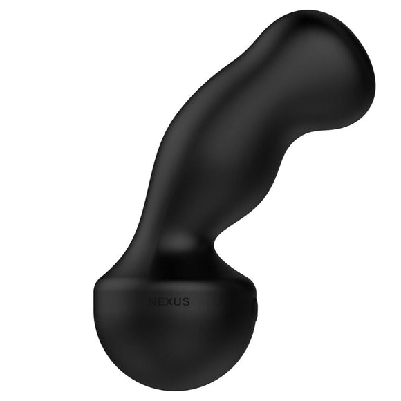 Nexus Gyro Vibe Extreme Unisex Prostate Massager Anal Vibrator USB Sex Toy