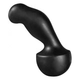 Nexus Gyro Vibe Unisex Prostate Massager Rocker Hands Free Anal Vibrator Sex Toy