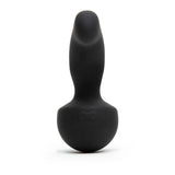 Nexus Gyro Vibe Unisex Prostate Massager Rocker Hands Free Anal Vibrator Sex Toy