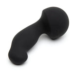 Nexus Gyro Vibe Unisex Prostate Massager Rocker Hands Free Anal Vibrator Sex Toy