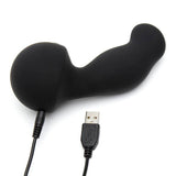 Nexus Gyro Vibe Unisex Prostate Massager Rocker Hands Free Anal Vibrator Sex Toy