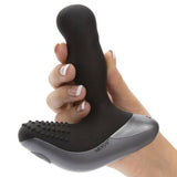 Nexus Revo 2 Prostate Massager Perineum Rotating Male Anal Vibrator USB Sex Toy