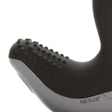 Nexus Revo 2 Prostate Massager Perineum Rotating Male Anal Vibrator USB Sex Toy
