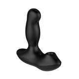 Nexus Revo Air Suction Rotating Prostate Perineum Massager Mens Anal Vibrator