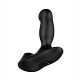 Nexus Revo Air Suction Rotating Prostate Perineum Massager Mens Anal Vibrator