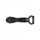 Nexus Revo Embrace Rotating Prostate Massager Cock Ball Ring Anal Butt Plug Vibe