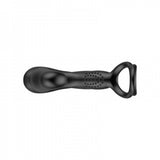 Nexus Revo Embrace Rotating Prostate Massager Cock Ball Ring Anal Butt Plug Vibe