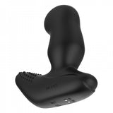 Nexus Revo Extreme Prostate Massager Anal Vibrator Remote Control USB Sex Toy