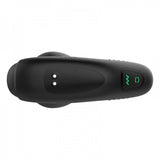 Nexus Revo Extreme Prostate Massager Anal Vibrator Remote Control USB Sex Toy