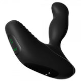 Nexus Revo Stealth Prostate Massager Mens Anal Vibrator Remote Control Sex Toy