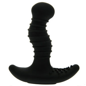 Nexus Ridge Rider G-Spot Prostate Massager Perineum Stimulator Anal Vibrator Sex Toy