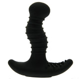 Nexus Ridge Rider G-Spot Prostate Massager Perineum Stimulator Anal Vibrator Sex Toy