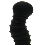 Nexus Ridge Rider G-Spot Prostate Massager Perineum Stimulator Anal Vibrator Sex Toy