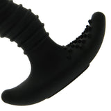 Nexus Ridge Rider G-Spot Prostate Massager Perineum Stimulator Anal Vibrator Sex Toy