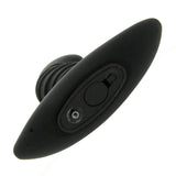 Nexus Ridge Rider G-Spot Prostate Massager Perineum Stimulator Anal Vibrator Sex Toy