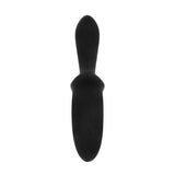 Nexus Sceptre Rotating Prostate Probe Massager Mens Anal Play Vibrator Sex Toy