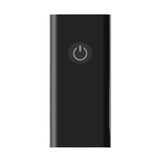 Nexus Tornado Rotating Vibrating Butt Plug Small Rechargeable Remote Control Anal Sex Toy