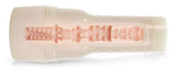 Nicole Aniston Fit Fleshlight Porn Star Pussy Replica Mens Masturbator Sex Toy