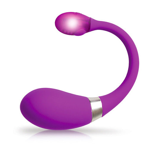 Kiiroo Ohmibod 'Esca 2' Massager