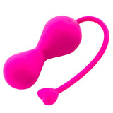 OhMiBod 'Lovelife Krush' Kegal Exerciser