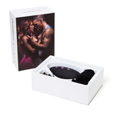 OhMiBod 'Club Vibe 2.OH' Panty Vibrator