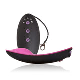 OhMiBod 'Club Vibe 2.OH' Panty Vibrator