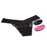 OhMiBod 'Club Vibe 2.OH' Panty Vibrator