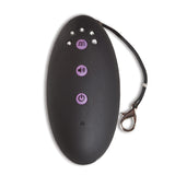 OhMiBod 'Club Vibe 2.OH' Panty Vibrator