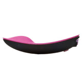 OhMiBod 'Club Vibe 2.OH' Panty Vibrator
