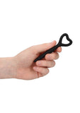 Ouch! Silicone Vaginal Dilator Set Vaginismus Kegel Muscle Size Training Kit