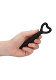 Ouch! Silicone Vaginal Dilator Set Vaginismus Kegel Muscle Size Training Kit