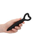 Ouch! Silicone Vaginal Dilator Set Vaginismus Kegel Muscle Size Training Kit