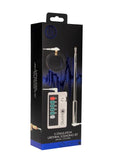 Ouch!_E-Stimulation_Urethral_Sounding_Set