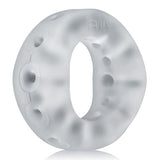 Oxballs Air Sport Cock Ring Cool Ice Lightweight Stretchy Hybrid Erection Band