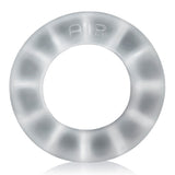 Oxballs Air Sport Cock Ring Cool Ice Lightweight Stretchy Hybrid Erection Band