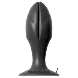 Anal Fantasy 'Insta-Gaper' Butt Plug